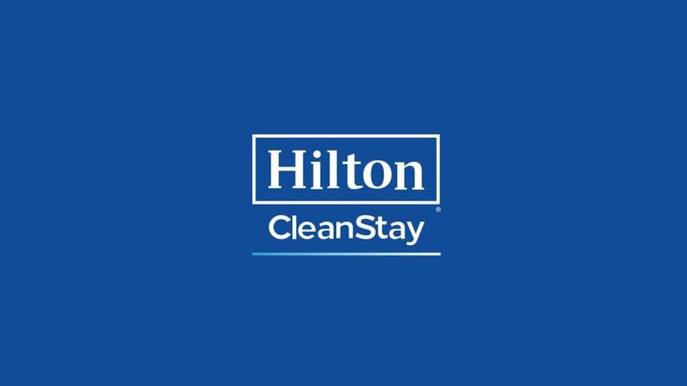 Hampton Inn Covington/Mandeville Kültér fotó